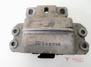 Manual Transmission Mount SEAT Leon (1P1)