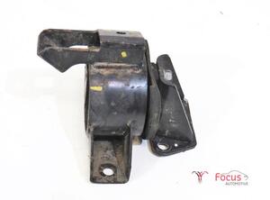 Manual Transmission Mount HYUNDAI i10 (PA)