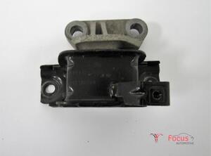 Manual Transmission Mount OPEL Corsa D (S07)