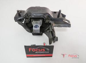 Manual Transmission Mount SKODA Fabia II Combi (545)