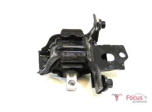 Manual Transmission Mount VW Polo (6C1, 6R1)