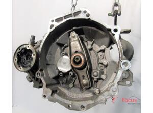 P9098260 Schaltgetriebe SEAT Ibiza IV ST (6J) MAL02051