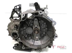 P20698203 Schaltgetriebe VW Up (AA) 0CF300044FX