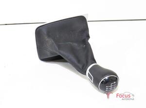 Transmission Shift Lever VW Golf VII Variant (BA5, BV5)