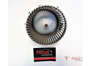 Interior Blower Motor FIAT Panda (169)