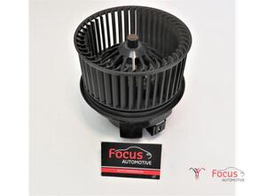 Elektrische motor interieurventilatie FORD Focus C-Max (--), FORD C-Max (DM2)