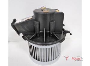 Elektrische motor interieurventilatie FIAT 500 (312), FIAT 500 C (312)