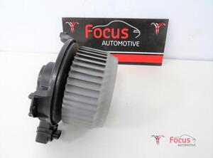 Elektrische motor interieurventilatie TOYOTA Yaris (KSP9, NCP9, NSP9, SCP9, ZSP9)