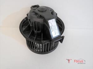 Interior Blower Motor FORD Fiesta VI (CB1, CCN)