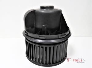Interior Blower Motor FORD C-Max (DM2), FORD Focus C-Max (--)
