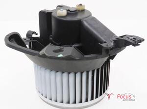 Elektrische motor interieurventilatie FIAT Punto (199)