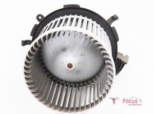 Elektrische motor interieurventilatie FIAT 500 (312), FIAT 500 C (312)