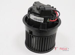 Interior Blower Motor PEUGEOT 208 I (CA, CC)