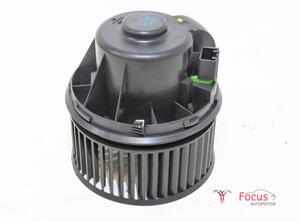 Interior Blower Motor FORD Focus III Turnier (--)