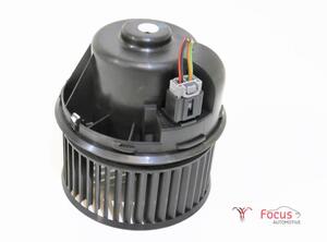 Elektrische motor interieurventilatie FORD Focus II (DA, DP, HCP)