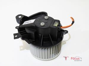 Interior Blower Motor FIAT Fiorino Kasten/Großraumlimousine (225), FIAT Qubo (225)