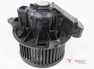 Interior Blower Motor FORD Transit Custom V362 Kasten (FY, FZ)