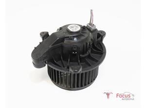 Elektrische motor interieurventilatie FORD Fiesta VII (HF, HJ)