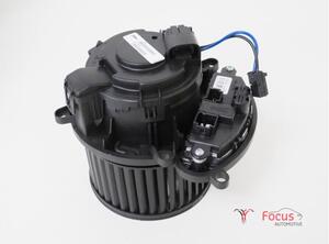 P13378236 Gebläsemotor RENAULT Megane IV Schrägheck (B9A) T954061