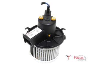 Interior Blower Motor FIAT 500 (312), FIAT 500 C (312), FIAT 500/595/695 (312), FIAT 500C/595C/695C (312)