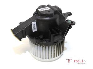 Elektrische motor interieurventilatie FIAT 500L (351, 352)