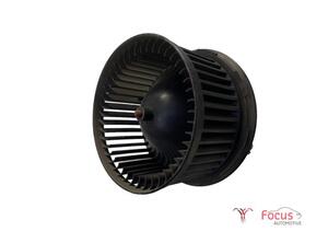 Elektrische motor interieurventilatie FORD Fiesta VI (CB1, CCN), FORD Fiesta VI Van (--)