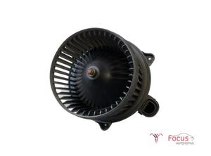 Interior Blower Motor FORD Fiesta VII (HF, HJ), FORD Fiesta VII Van (--)