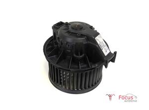 Elektrische motor interieurventilatie FORD Fiesta VI (CB1, CCN), FORD Fiesta VI Van (--)