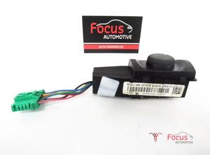 Blower Control Switch PEUGEOT 5008 (0E, 0U)