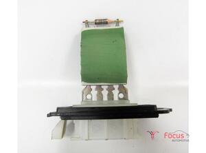 Resistor Interior Blower MINI Mini (R50, R53), MINI Mini (R56)