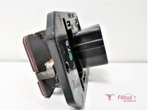 Resistor Interior Blower SUZUKI Alto (GF)