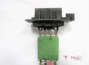 Resistor Interior Blower FIAT Grande Punto (199), FIAT Punto Evo (199)