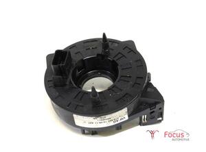 Air Bag Contact Ring SEAT Ibiza IV (6J5, 6P1), SEAT Ibiza IV Sportcoupe (6J1, 6P5)