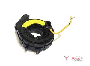 P20566364 Airbag Kontakteinheit FORD Fiesta VI (CB1, CCN) CG1V160328