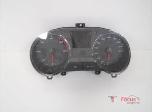 Tachometer (Revolution Counter) SEAT Ibiza IV (6J5, 6P1), SEAT Ibiza IV Sportcoupe (6J1, 6P5)