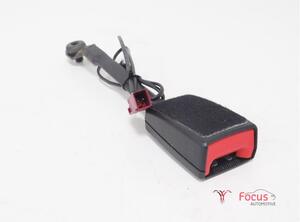 Buckle autogordel FORD Focus III (--)
