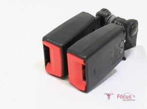 Buckle autogordel FORD Focus II (DA, DP, HCP)
