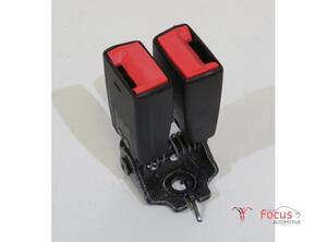 Buckle autogordel FORD Focus III (--)