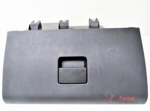 Glove Compartment (Glovebox) VW Fox Schrägheck (5Z1, 5Z3, 5Z4)