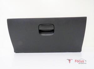 Glove Compartment (Glovebox) PEUGEOT 308 SW I (4E, 4H)