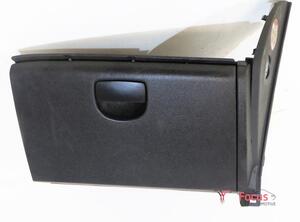 Glove Compartment (Glovebox) HYUNDAI i20 (PB, PBT)