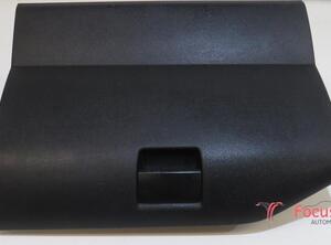 Glove Compartment (Glovebox) CITROËN Berlingo Multispace (B9)