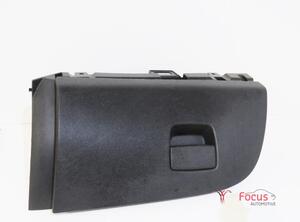 Glove Compartment (Glovebox) OPEL Adam (M13)