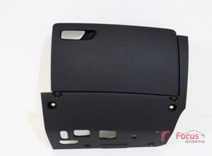 Glove Compartment (Glovebox) AUDI A3 Limousine (8VM, 8VS)