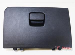 Glove Compartment (Glovebox) KIA Picanto (JA), KIA Picanto (TA)
