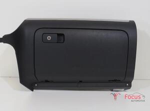 Glove Compartment (Glovebox) VW Scirocco (137, 138)