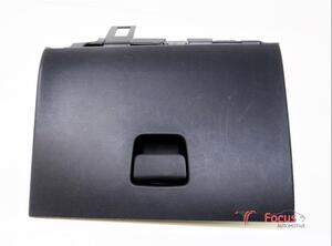 Glove Compartment (Glovebox) CITROËN C3 Aircross II (2C, 2R)