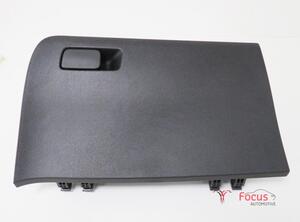 Glove Compartment (Glovebox) HYUNDAI i20 (GB, IB)