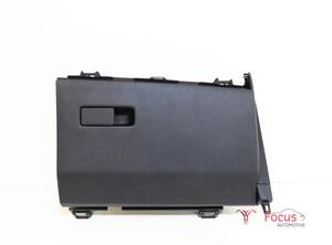 Glove Compartment (Glovebox) KIA Sportage (QL, QLE)