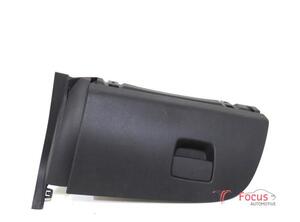 Glove Compartment (Glovebox) OPEL Corsa E (--)